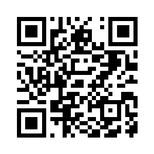 而是派出他的弟弟满象前来二维码生成