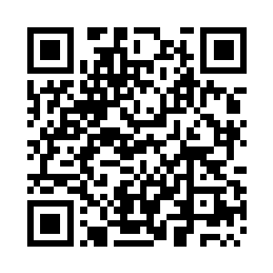 而是海本仙师和我联手搞出来的紧张氛围二维码生成