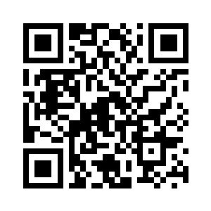 而是消失在几百米以外的山林中二维码生成