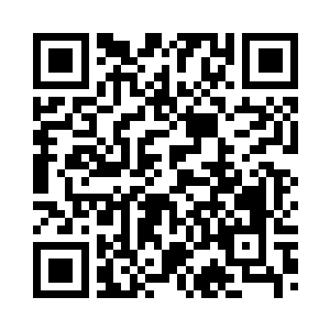 而是消失的圣地龙门创始者留下的二维码生成