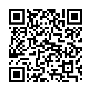 而是涉及到了几亿乃至几十亿的巨资二维码生成