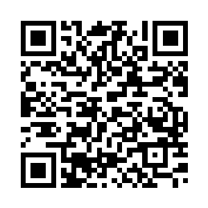 而是涉及到了国家利益与军事安全二维码生成