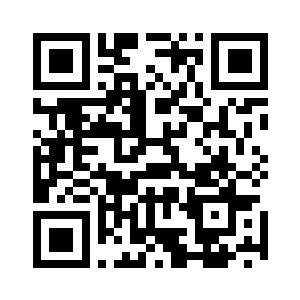 而是涉及到整个家族的兴衰二维码生成