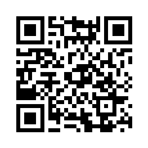 而是涉及到日后三星的走向问题二维码生成