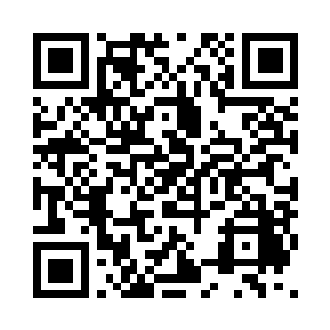 而是涌出的冰川第一时间就会撞上暗面大陆二维码生成