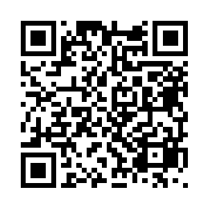 而是涌动出了大量恍若拥有生命的二维码生成