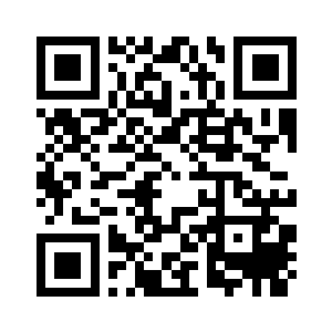 而是涌动的黑暗气焰二维码生成