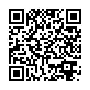 而是深深地体悟之后所能做到的平和二维码生成