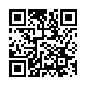 而是湍急如漩涡的数据流二维码生成