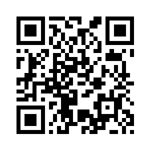 而是源源不绝的在传播着二维码生成