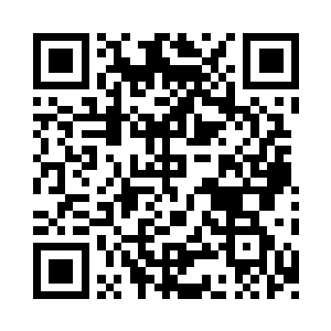 而是源自于大地深处挖掘出来的素灵白玉二维码生成