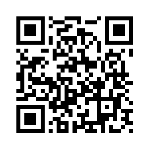 而是满是喜悦和激动二维码生成