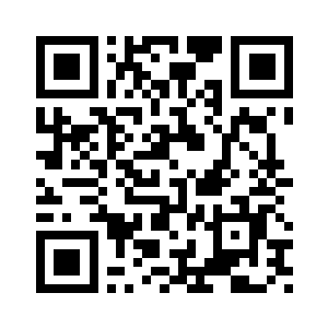 而是满满的都是冰冷二维码生成