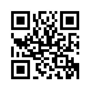 而是满眼的怨毒二维码生成