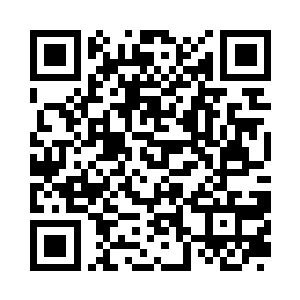 而是满脸微笑的看着站在一旁的莫琳雪二维码生成