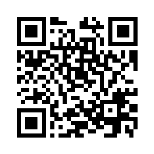 而是满面狰狞好像一个阎王一样二维码生成