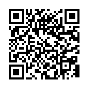 而是演唱了专辑里两首并不广为人知的歌曲二维码生成