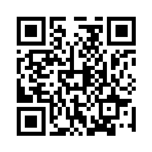 而是漫无目的的在四处游走二维码生成