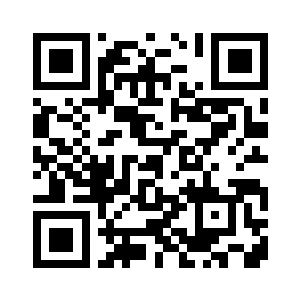 而是潜移默化之中进行转变二维码生成