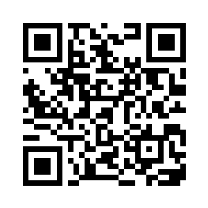 而是激动的抱起慕心怡转圈二维码生成