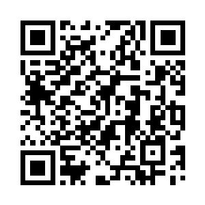 而是灰团子的体重实在是个不解的迷二维码生成