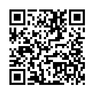 而是爆发式的扩张成了一个家族的那种啊~二维码生成