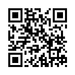 而是爷爷还放不下你们啊二维码生成