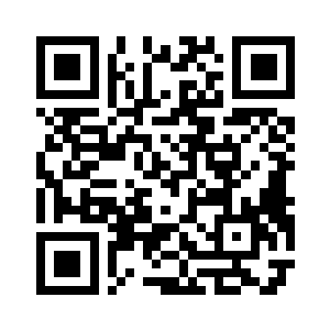 而是爹第一次带他进山的时候二维码生成