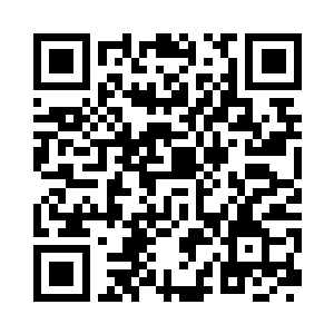 而是犯错的家人没有教管好犯错的人二维码生成