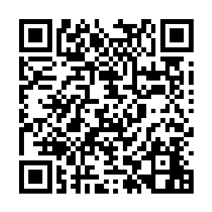 而是犹自好奇地小心翼翼地摸了一下慕容玥的肚子二维码生成