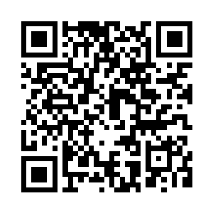 而是狠狠的轰在了四周的虚空之上二维码生成