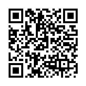 而是独自一人在皇城中闲逛了起来二维码生成