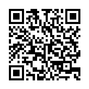 而是独自去了前边书房旁的一个小花园子里二维码生成