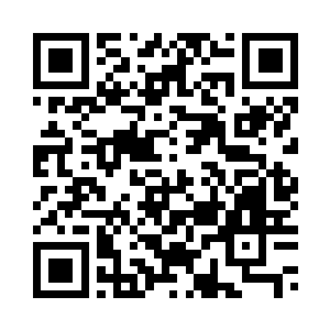 而是独自悬浮于灵海与血云的中间二维码生成