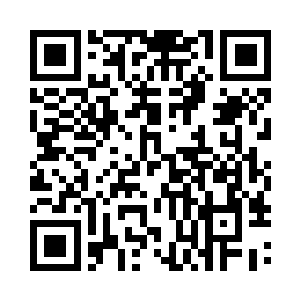 而是玉成子――他知道这一切都是玉成子所为二维码生成