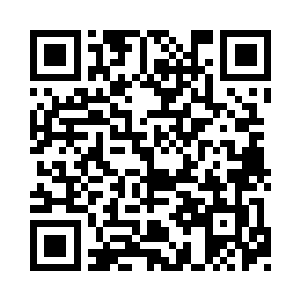 而是王杰现在只是处在盘古金身第一个境界二维码生成