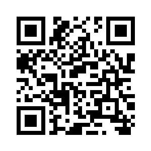 而是王杰现在有任务在身二维码生成