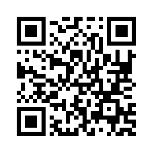 而是现在他一副若无其事的样子二维码生成