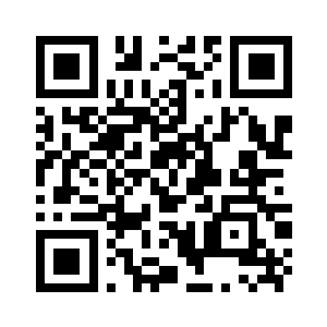 而是现在他吃什么都没用二维码生成