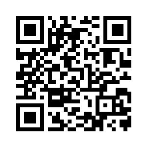 而是现在傲龙会的规模太大二维码生成