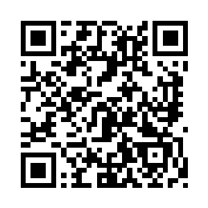 而是现在彼此上门都是有那么一些不太合适二维码生成