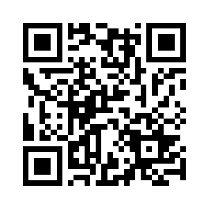 而是现在的就业市场就是这样二维码生成