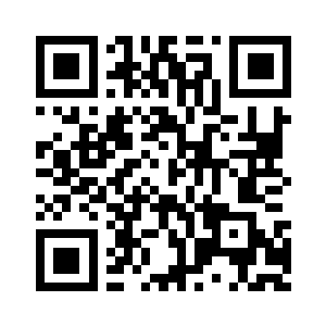 而是现在还不是报仇的好时机二维码生成