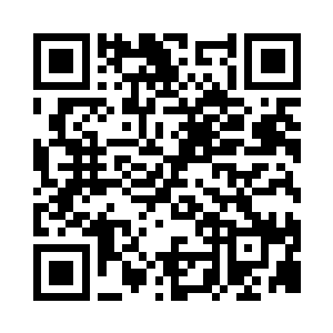 而是现在这个时候他是真的不方便出面二维码生成