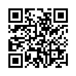 而是现在里面正在进行治疗二维码生成