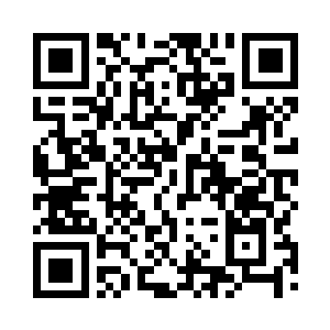 而是现在闯进战团完全没有任何好处二维码生成