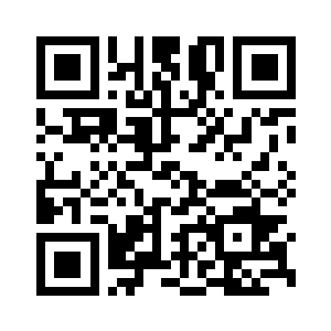 而是现场实施了抢救二维码生成