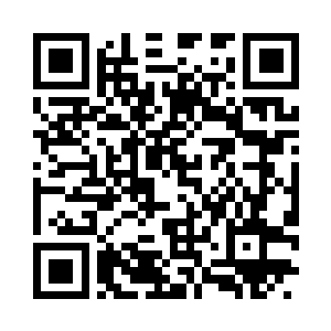 而是理所当然地认为我们应该救济他们二维码生成