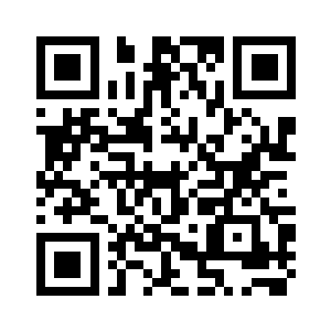 而是生理差异确实有些不便二维码生成