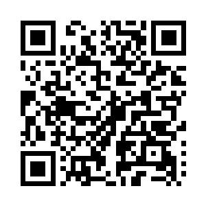 而是用一副洗戾棺来限制她的一举一动二维码生成